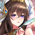 神域Mythic Heroes