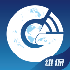 物联保维保