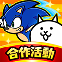 猫咪大战争最新版无限猫罐头