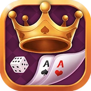 直接棋牌经典版