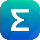 Zepp米动手环