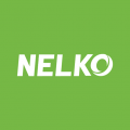 Nelko便携式打印机
