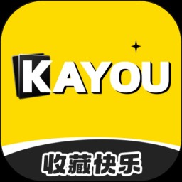 卡游抽卡