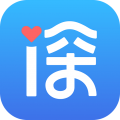 i深圳官方版