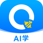 蜜蜂试卷(QuizAI)