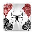 spider solitaire蜘蛛纸牌
