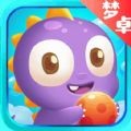 梦卓泡泡龙