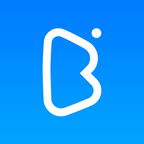 正邦司机app
