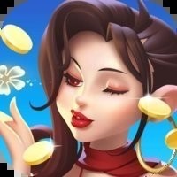 无我棋牌4.2.0版