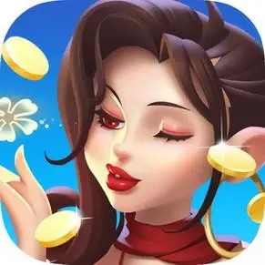 五六八棋牌新版本