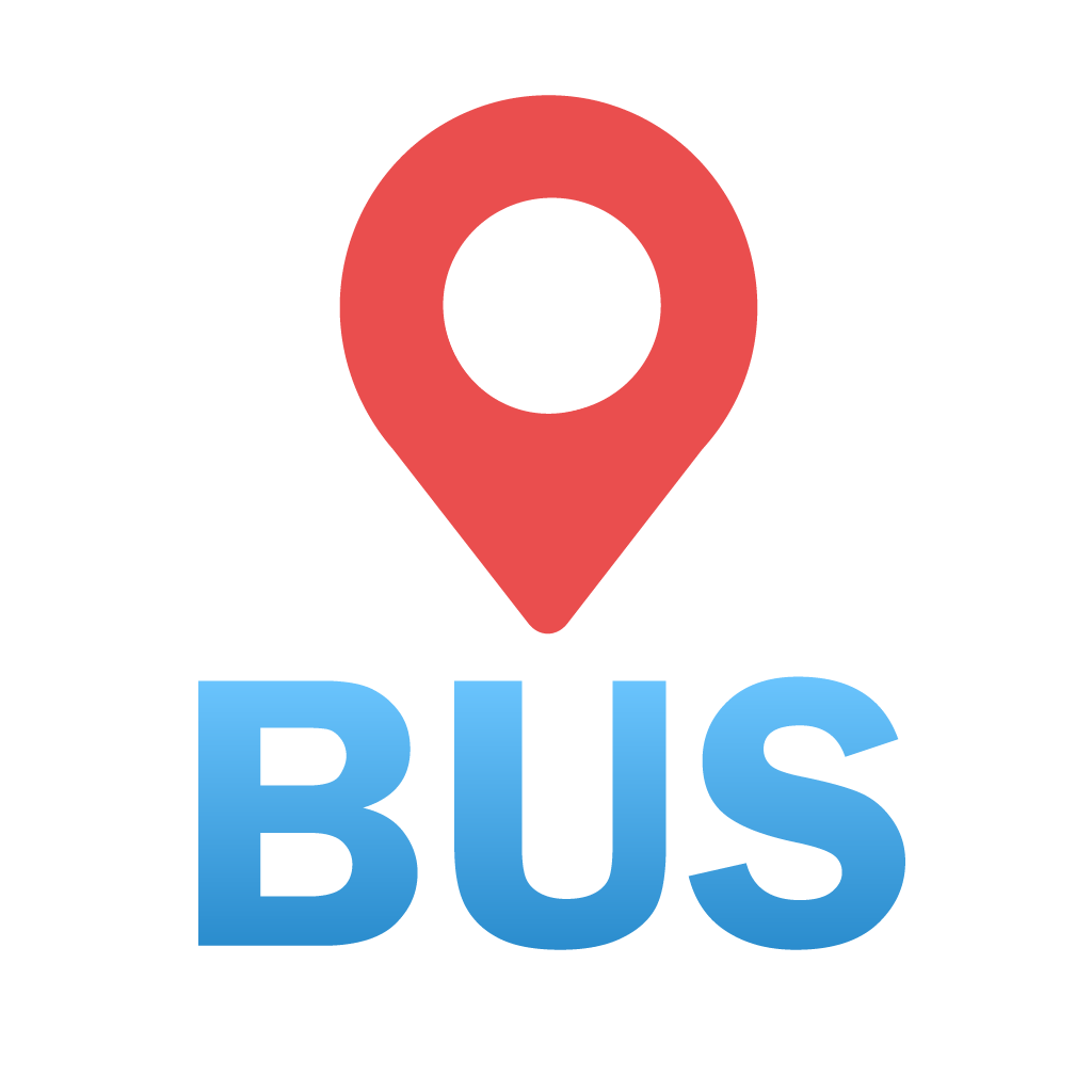 乌鲁木齐公交实时查询app