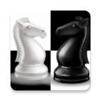 印度象棋