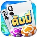 瓦力棋牌安卓版