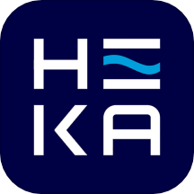 HEKA