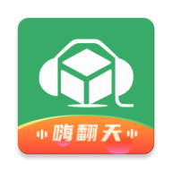 Y2002电音听歌