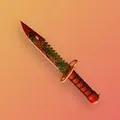 站立点击器Clicker 2
