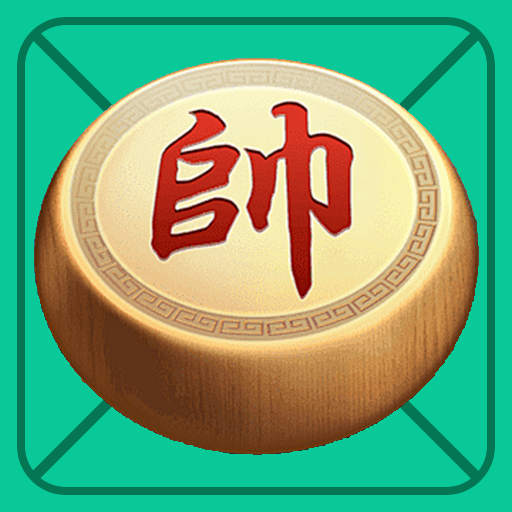 象棋传奇对决