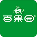 百果园门店app