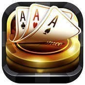 大世界棋牌dsj9
