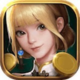 前程棋牌2025最新版