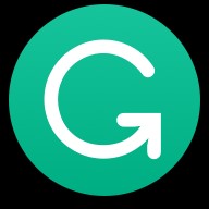 Grammarly语法键盘
