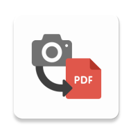 Photo to PDF转换器