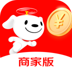京东跑腿app