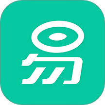 ircloud