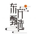 点对点择校