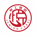 悦工健园