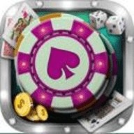 云顶棋牌免费版