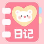 浮生备忘录