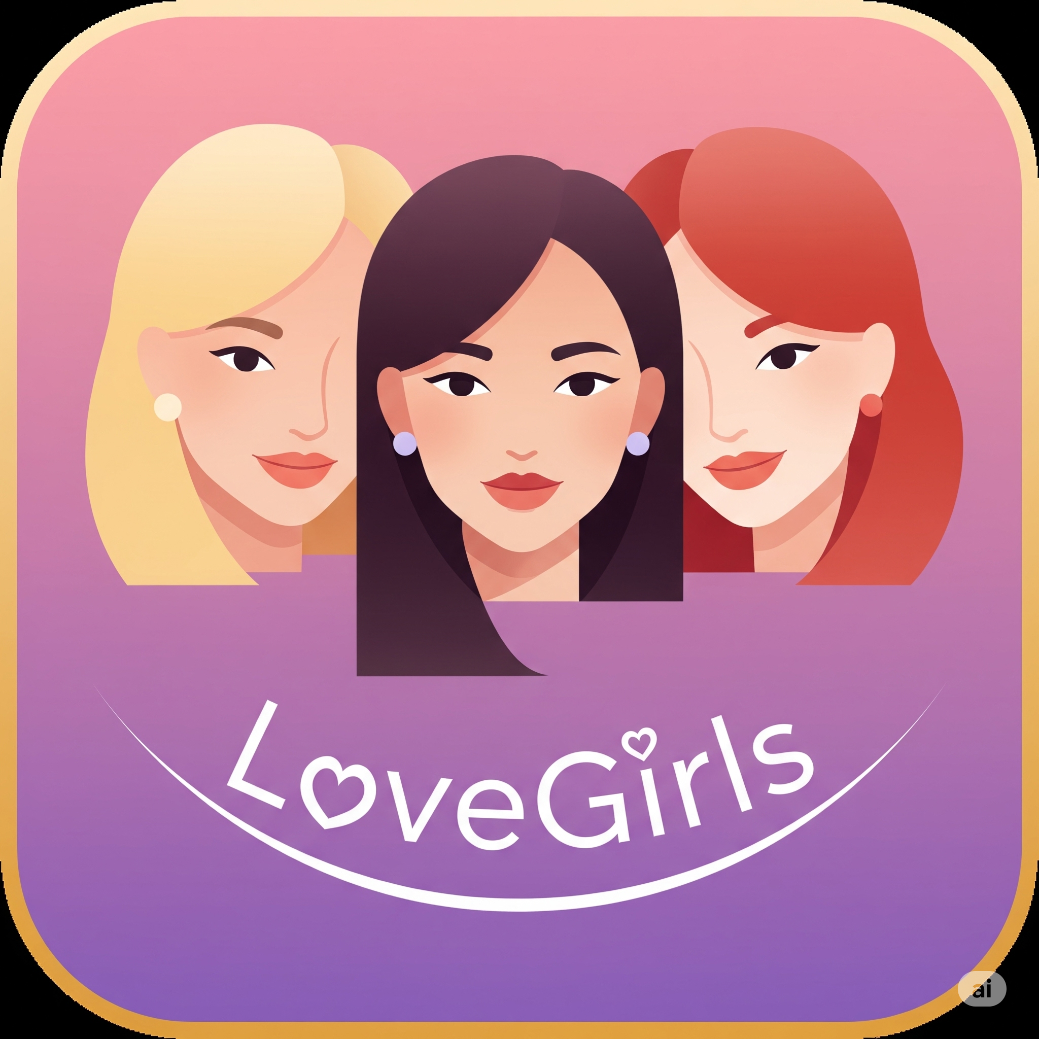 LoveGirls