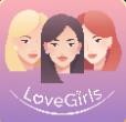 LoveGirls