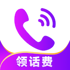 叮咚网络电话