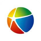 海宁公交查询app