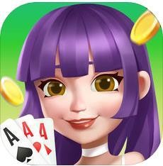 精品棋牌最新版