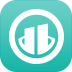 北京交通违章查询app