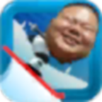 良子大冒险(UP自制)