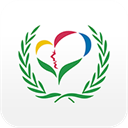 北京儿童医院挂号app