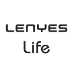 Lenyes Life