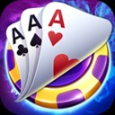 香橙棋牌手机版