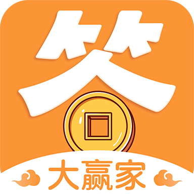 答题小超人红包版