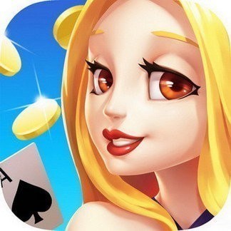 追光娱乐4.3.2版本