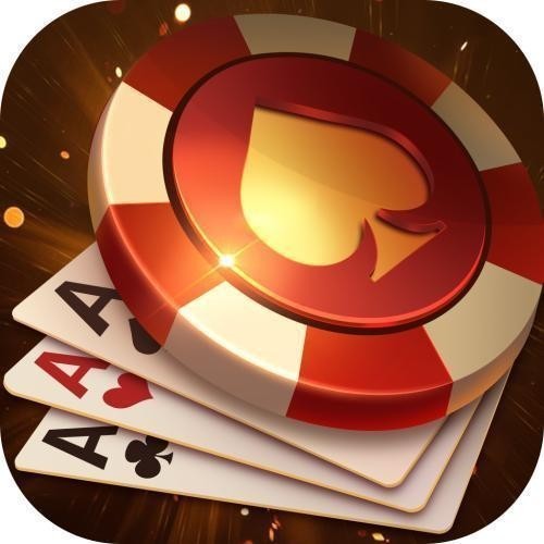 798棋牌娱乐平台