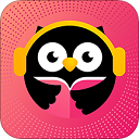 趣听app