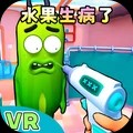 强迫症的修复