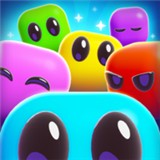 block jam3d