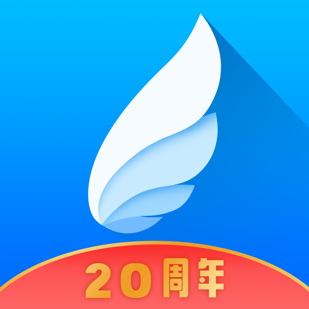 动漫之家漫画网