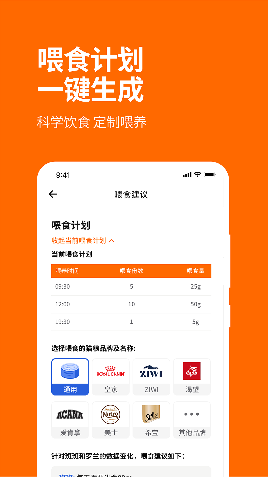 毛球FluffyGo